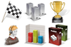 Icons Image