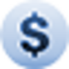 Dollar Currency Sign 20 Image