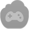 Joystick Icon Image