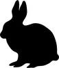 Animal Cliparts Image