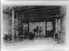 The Village Blacksmith Shop Image