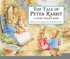 Rabbit Story Books Image