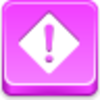 Exclamation Icon Image