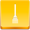 Free Yellow Button Broom Image