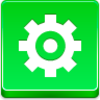 Setup Icon Image