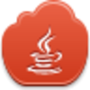 Java Icon Image