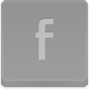 Facebook - Small Icon Image