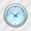 Icon Clock 13 Image