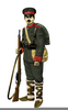 World War One Clipart Image