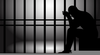 Free Prison Ministry Clipart Image