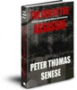 Thmb Den Of The Assassin Hardcover Jacket Image