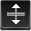 Cursor H Split Icon Image