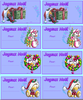 Clipart Pere Noel Image