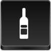 Wine Bottle Icon Image