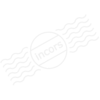 Binocular 8 Image