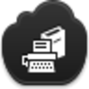 E-books Icon Image