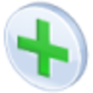 Add Icon Image