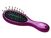 Hair Brush Gotz Image