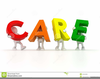 Care Clipart Image