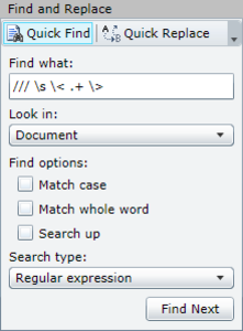 Editorsearchview 1 Image