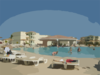 Hurghada Clip Art