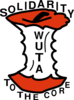 Wuta 3 Clip Art