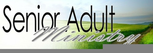 Senior Deacon Clipart Image