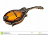 Bluegrass Clipart Image