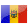 Flag Moldova 7 Image