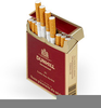 Winston Cigarettes Uk Image