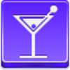 Coctail Icon Image