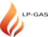 R&o&y  Flame Logo Clip Art