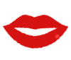 Red Clip Art