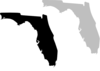 Florida Clip Art