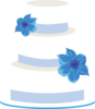 Cake No Background Clip Art