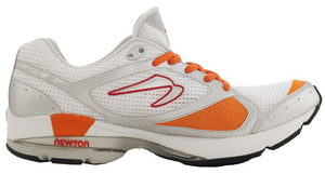 Newton Running Shoes Image