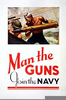 Wwii Naval Clipart Image