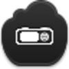 Mp3 Player Icon Image