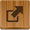 Export Icon Image