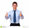 Clipart Of Person Standing Up Image