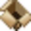 Iconbundle16 Image