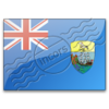 Flag Saint Helena 6 Image