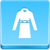 Coat Icon Image