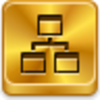 Site Map Icon Image