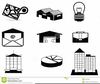 Logistics Clipart Free Download Image