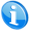 Info Icon Image