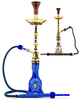 Hookah Khalil Mamoon Oxi Shamadan L Image