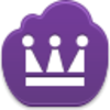 Crown Icon Image