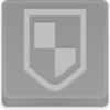 Antivirus Icon Image