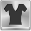 Blouse Icon Image